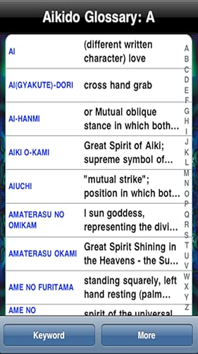 Aikido