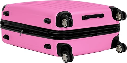 Miniatura 126 de Kenneth Cole REACTION Colección Renegada, Rojo escarlata, Colección Renegada