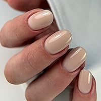 Vista 2 de IN.HYPE Estructura expresa/gel constructor líquido/gel duro en una botella (BIAB) Hema, libre de TPO para mejorar las uñas, superposiciones