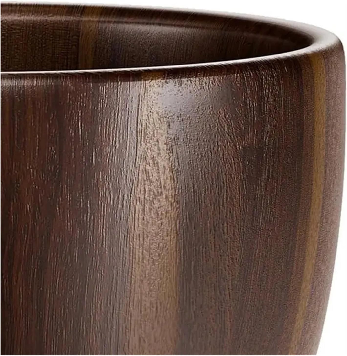blender replacement, Compatible For Kitchenaid 4.5& QT Acacia Wood Mixing Bowls Holder-Wooden Bowl Mixer-For Stand Mixer, Tilt-Head Models Kitchen,for parts