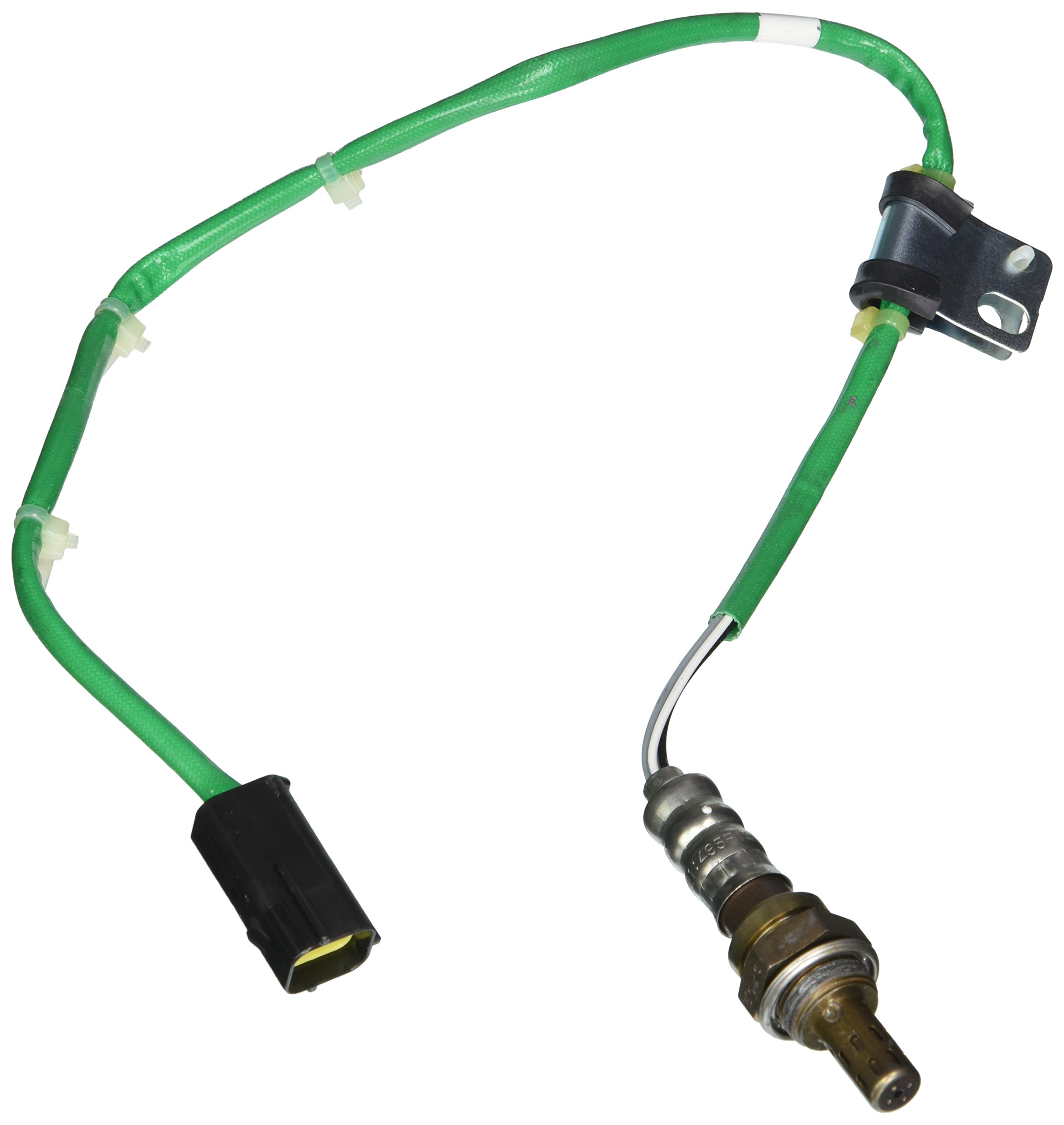 Denso 234-4399 Oxygen Sensor-picture-13