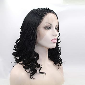 wigs for sale for black women