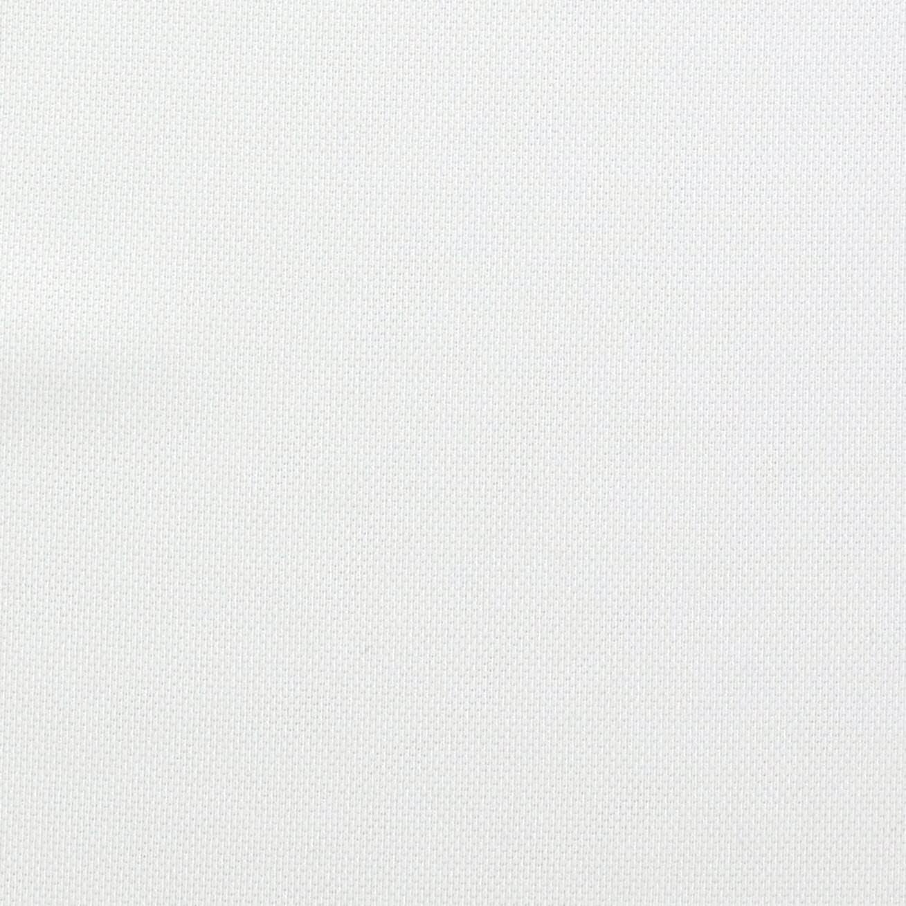 PUMA Boys Essential Polo