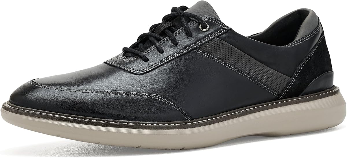 Clarks Men's Brantin Style