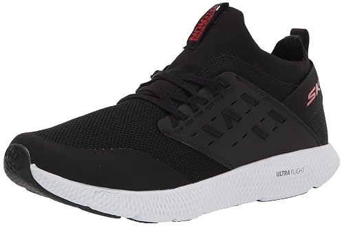 Buy Skechers Men's GOrun Horizon 
