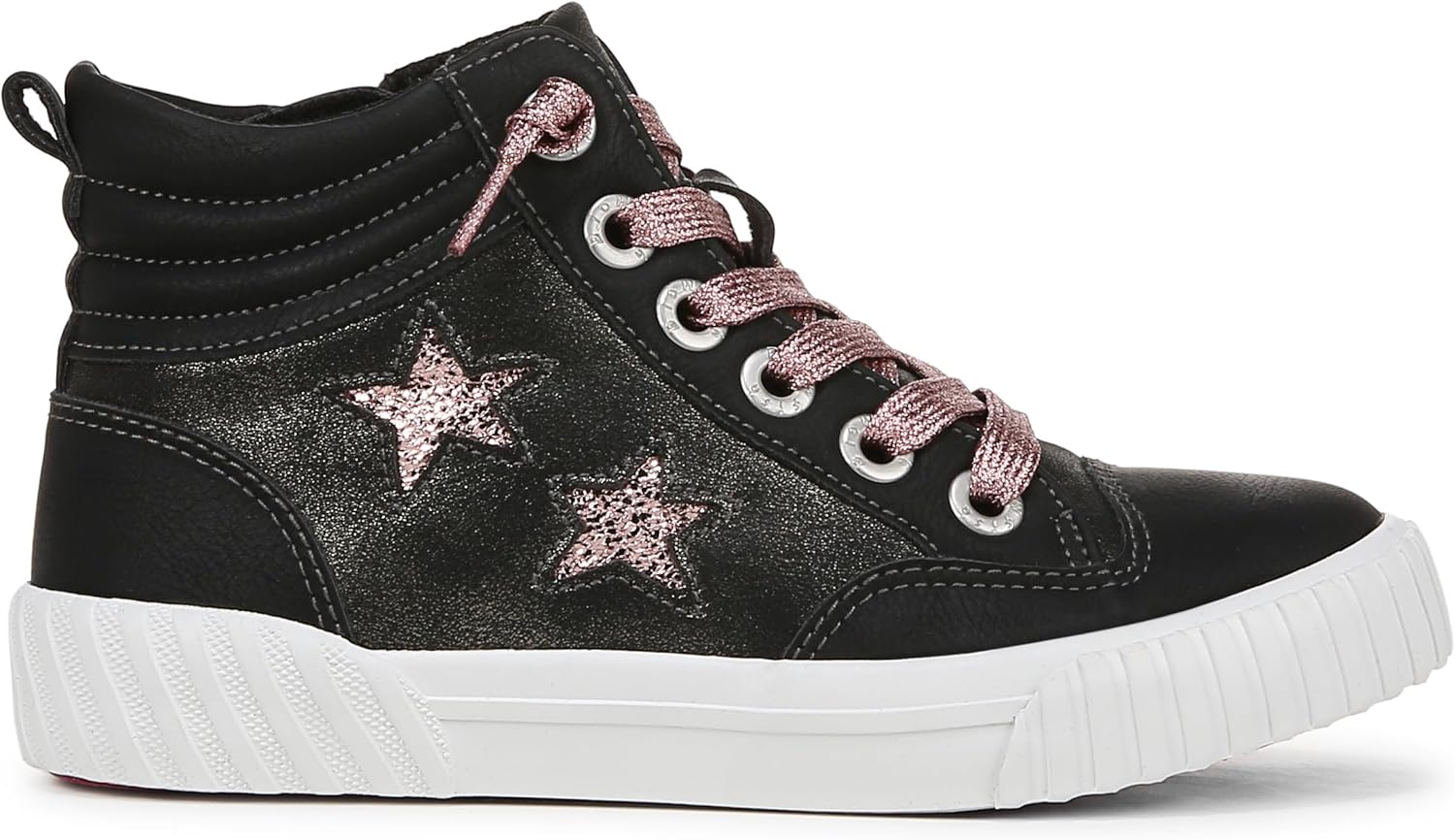 Blowfish Malibu Girls Wanderland-k - Image 6