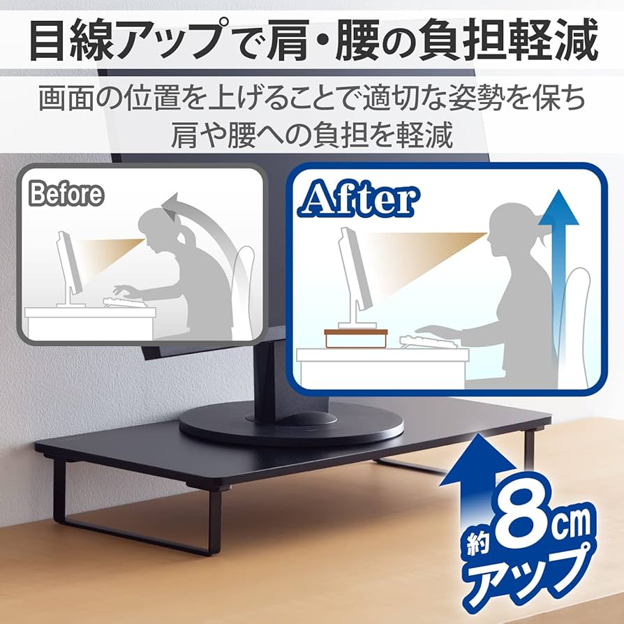 HP HP V28 4K AmazonBasicsスタンド 補強プレート HP HP V28 4K AmazonBasicsスタンド 補強プレート