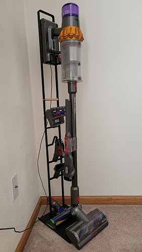 Review Image by Bigsho65