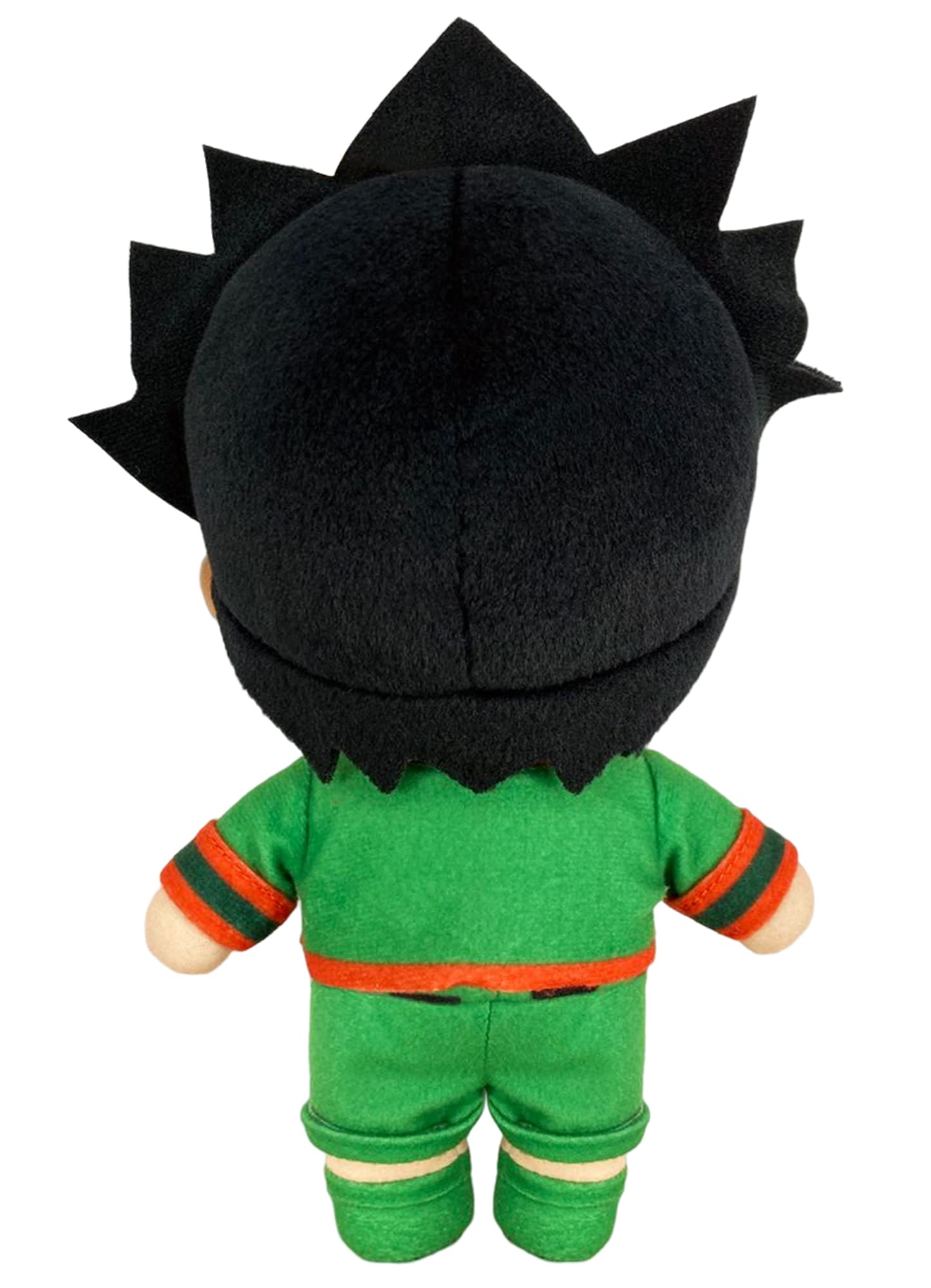 Amazon.com: Hunter X Hunter- Gon 8