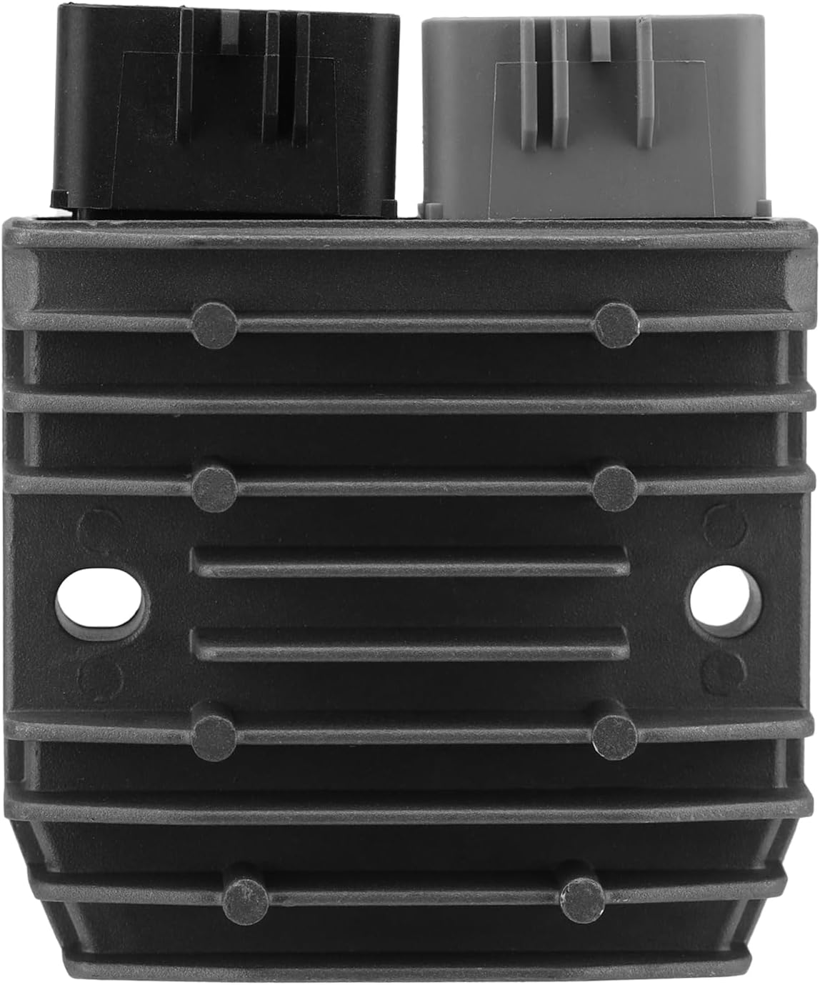 230-58036 Voltage Regulator Rectifier, Compatible with Honda TRX420FE, Fit for Rancher 420 Voltage Regulator Rectifier 2007-20013