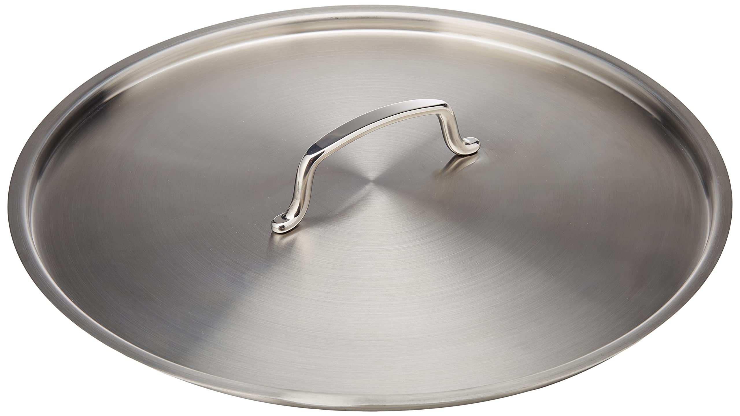 Lacor, Coperchio per pentole, 32 cm