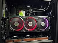 Review Image by Skyguy Skyguy