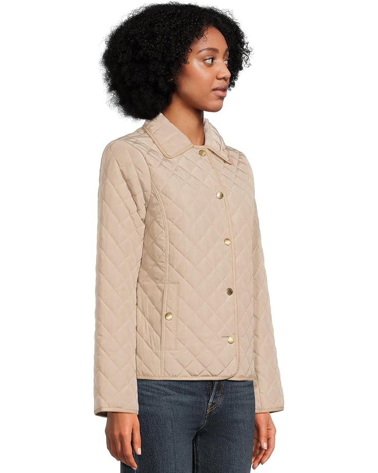 MICHAEL Michael Kors Quilting M426204C74 - #2 of 5