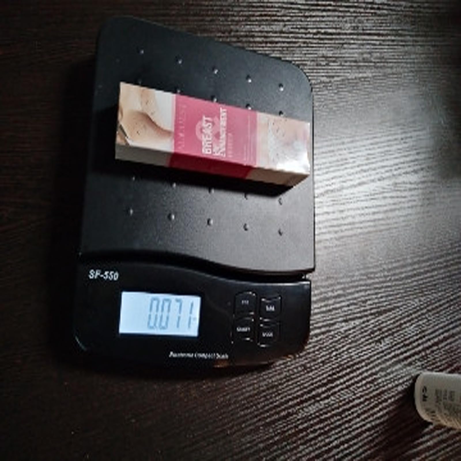 2 unidades de crema para el aumento de senos, crema de pecho para pechos más grandes, crema de levantamiento de senos para un crecimiento rápido en senos caídos, natural, fortalece la elasticidad y la