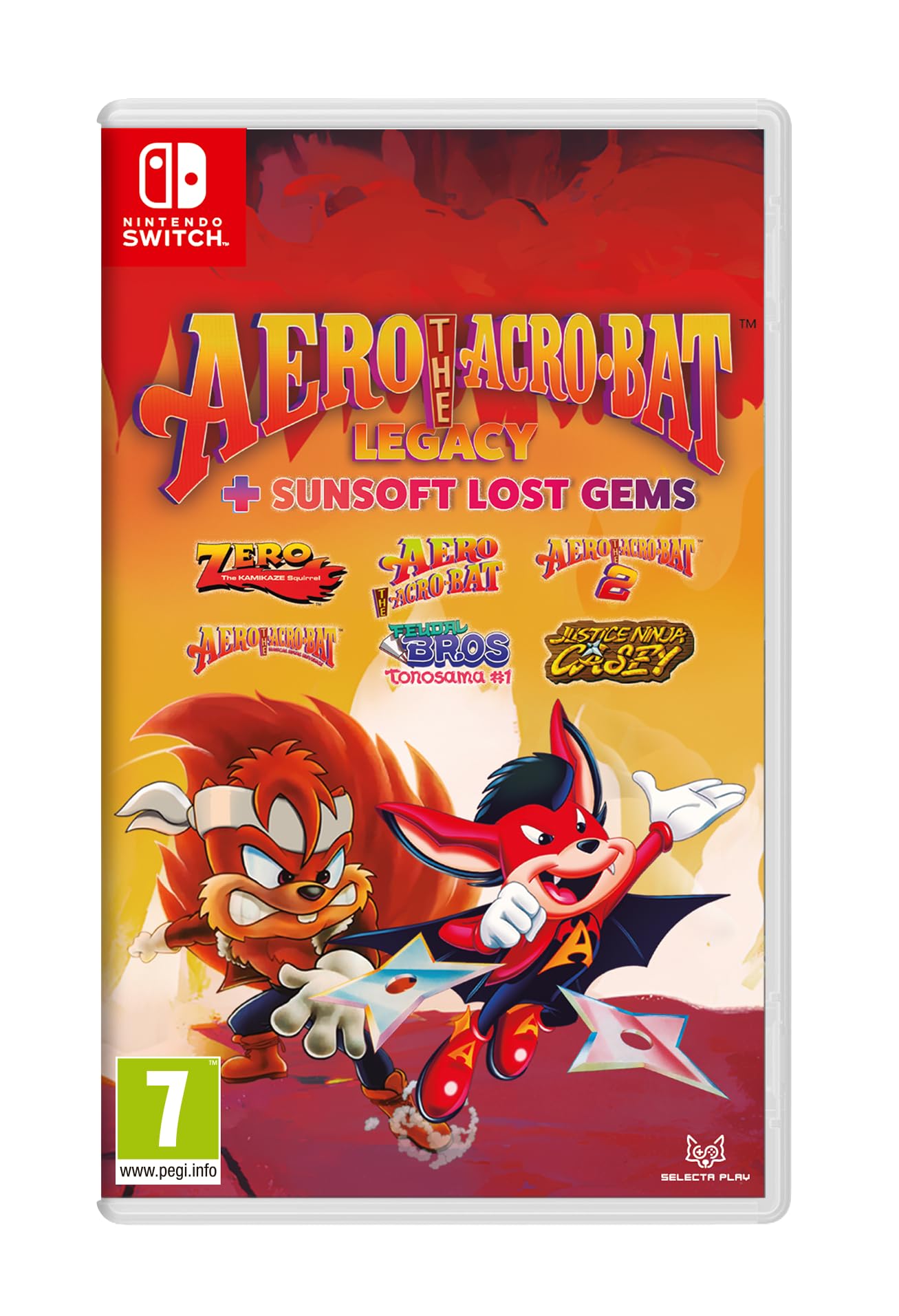 Thumbnail