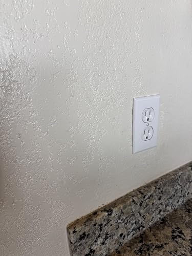 Review Image by Jason & Megan | Blessed Home