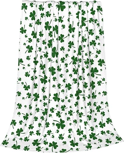 Miniatura 7 de Manta con patrón de sandía, manta de frutas de verano, ligera, acogedora y suave, manta de cama de franela para sala de estar, sofá, silla, sofá, 40