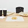 Product Photo 7