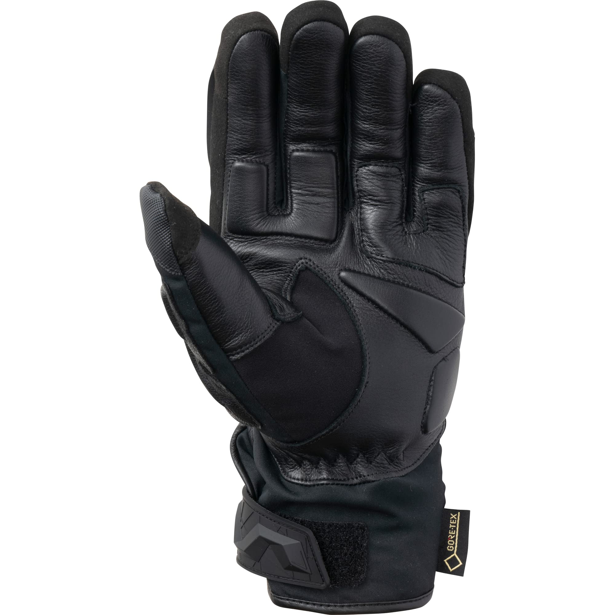 GOREアンチバイブグローブ GSM26251 Lサイズ Amazon.co.jp: [ゴールドウイン] バイクグローブ GOREアンチバイブ