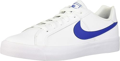 Amazon ナイキ Nike コート ロイヤル Ac ホワイト ゲームロイヤル Bq4222 104 104 26 0cm シューズ バッグ
