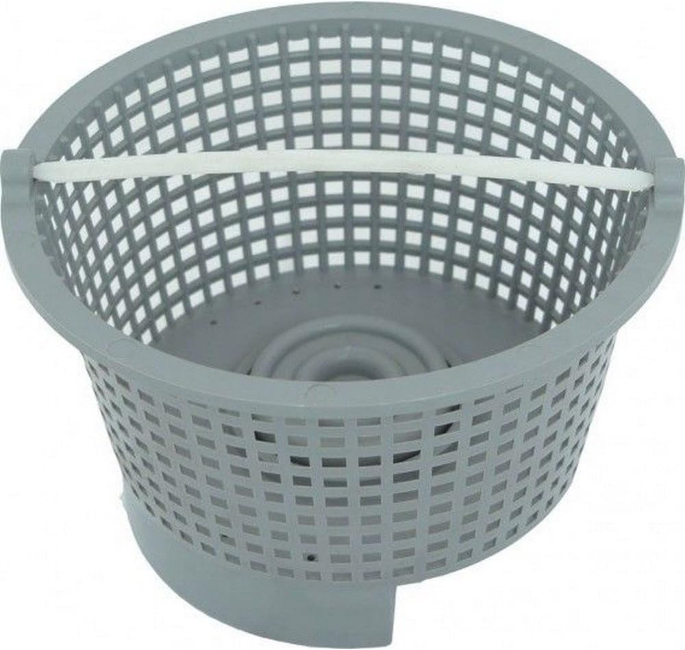 Amazon.co.jp Pentair 513036 バスケット アセンブリ スキムクリーン プール スパ スキマー DIY・工具・ガーデン