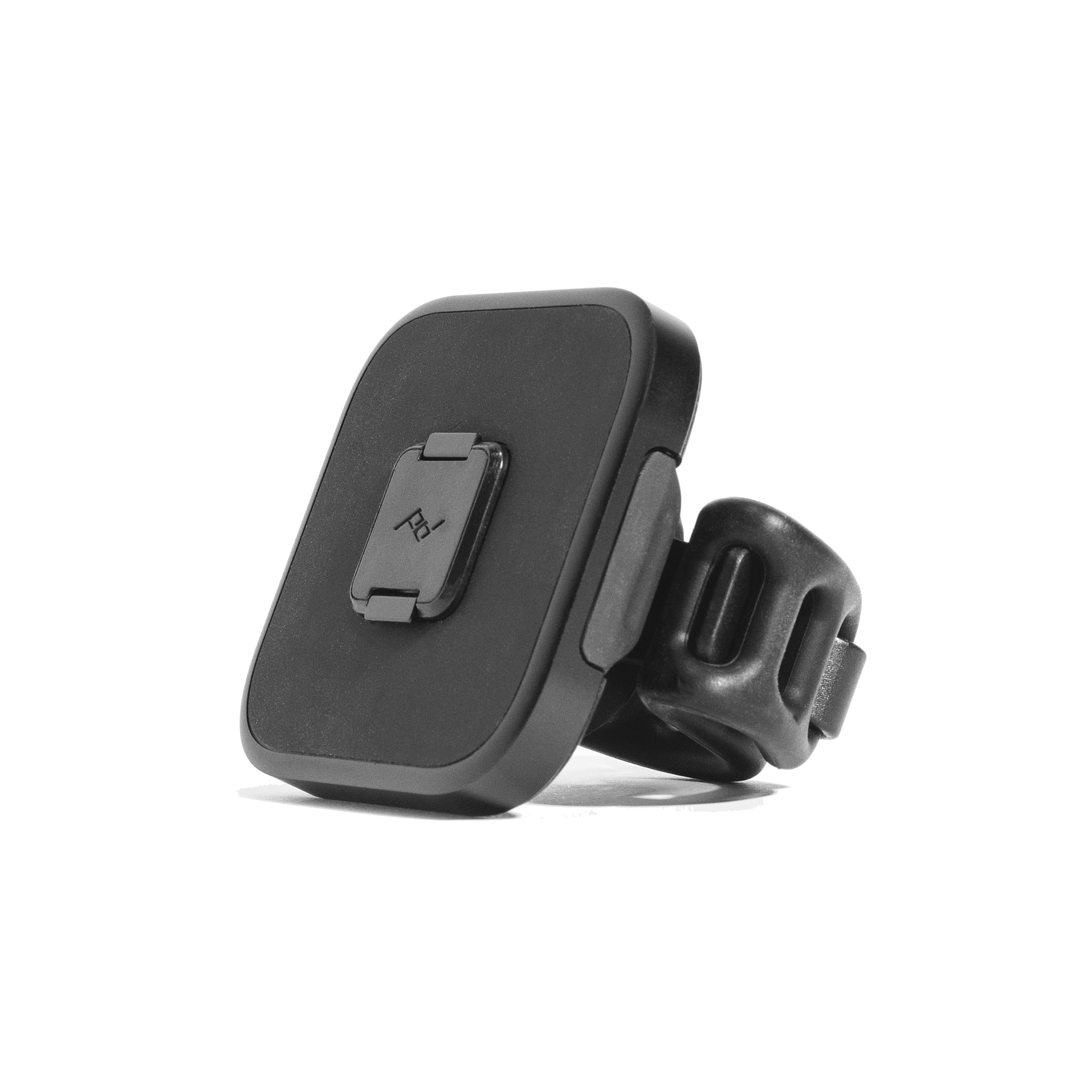 Peak Design Mobile Universal Bar Mount : Amazon.in: Home & Kitchen