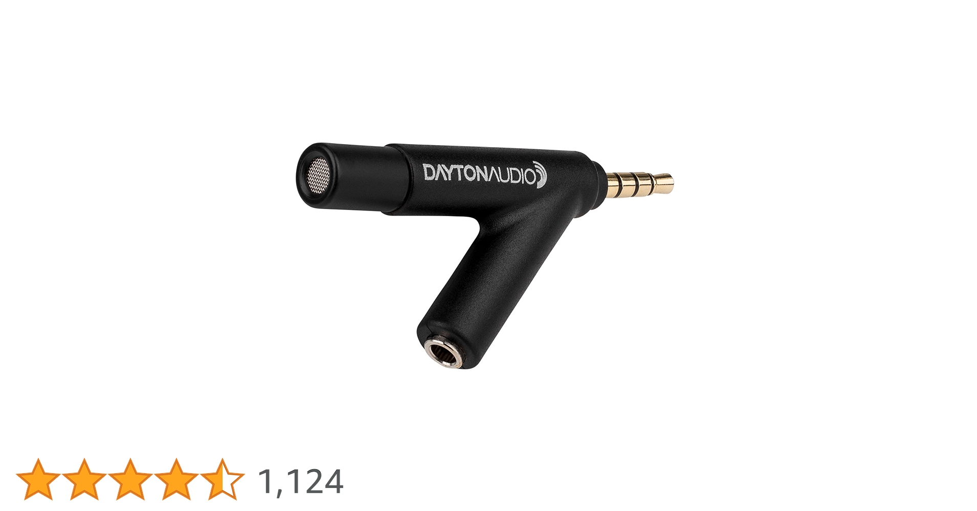 71sUjGGZGOL.jpg_BO30,255,255,