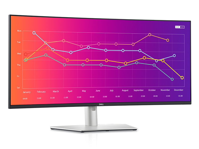 ☆美品　U3821DW DELL モニター 71sUkuKeUrL.jpg
