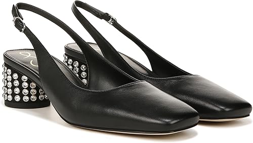 Sam Edelman Terra Gem