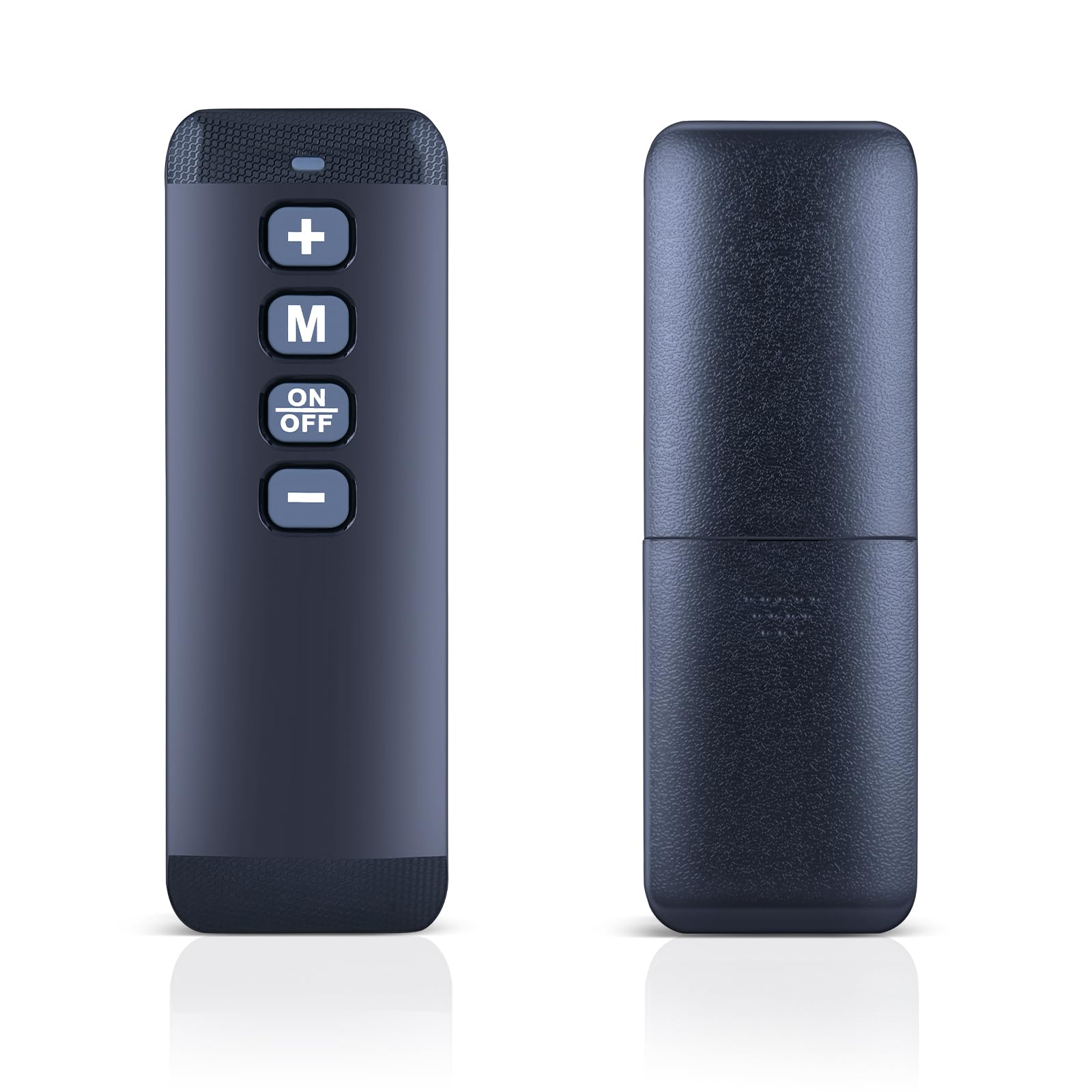 Amazon.com: Snrigw Replacement Remote Control for HOELLL