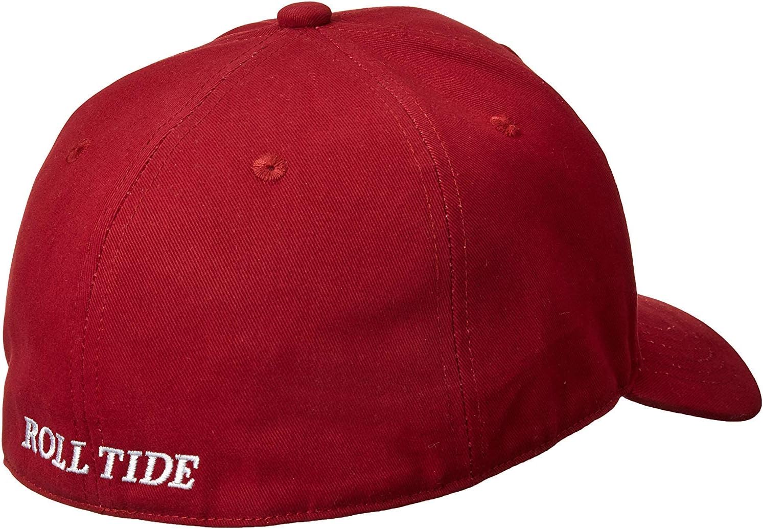 Collegiate Hats - Fitted Caps Adjustable Hats and Snapbacks Available - Image 2