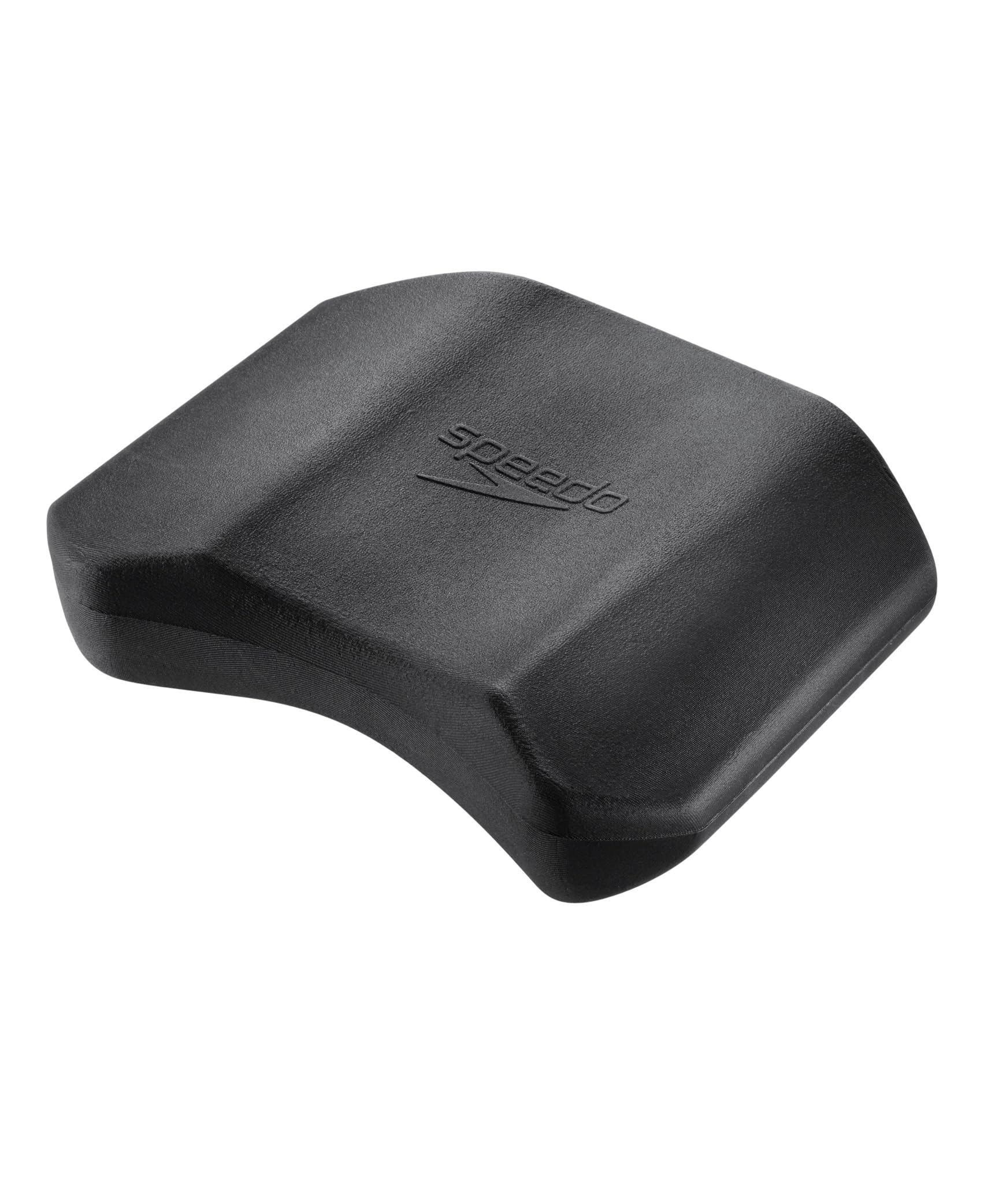 Speedo Unisex-Adult Pull Kick | Training Aid, BLACK, One Size