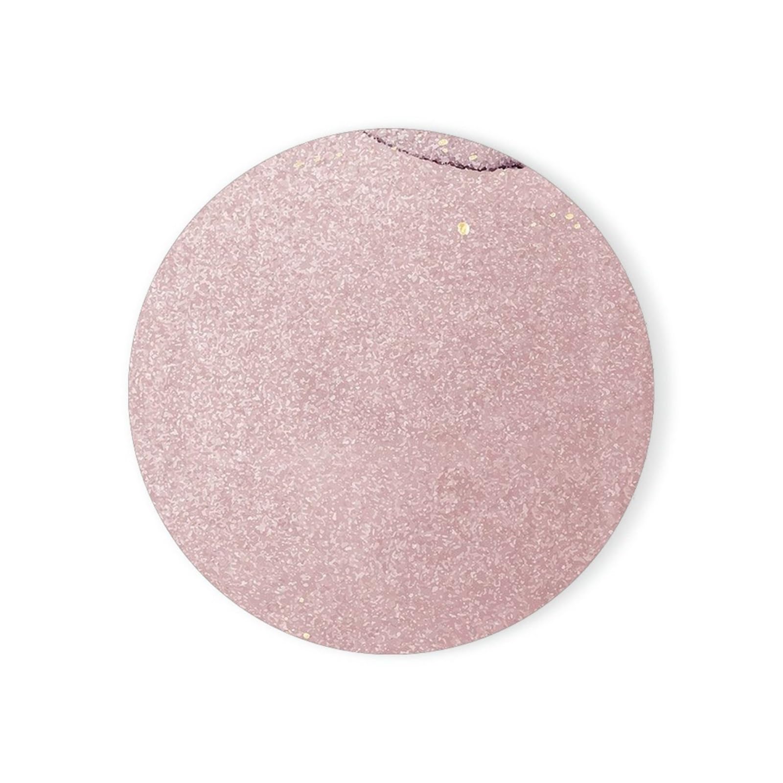 2pcs Marble Style Ceramic Coaster Sets Coasters For Drinks Absorbent For Coffee Wooden Table Housewarming for kitchen(Color1)