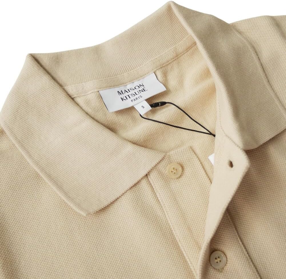 北村隆『ようこそありがとう』絹本 共箱 九谷焼名工 茶道具 掛軸24102511 北村隆『ようこそありがとう』絹本 共箱 九谷焼名工 茶道具 掛軸