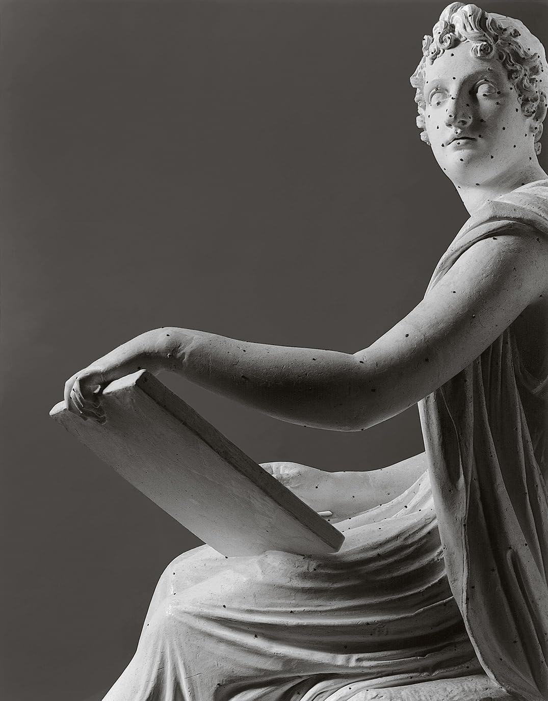 Canova. Quattro tempi. Ediz. a colori (Vol. 4)