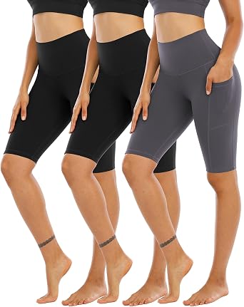 Calvin Klein Jeans Mujer Pantalones