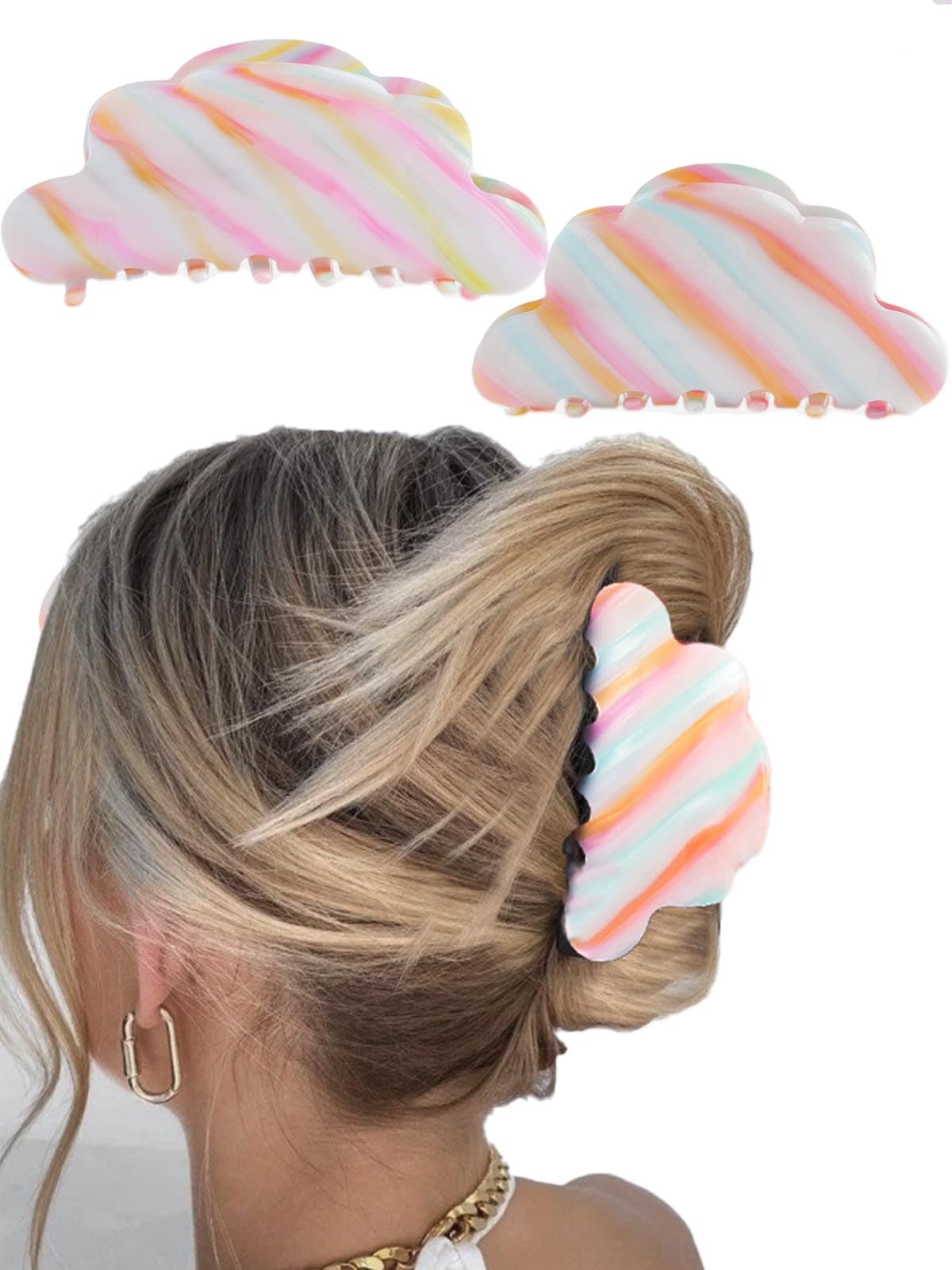 多美粧とノーブランドシニヨンセット 多美粧とノーブランドシニヨンセット