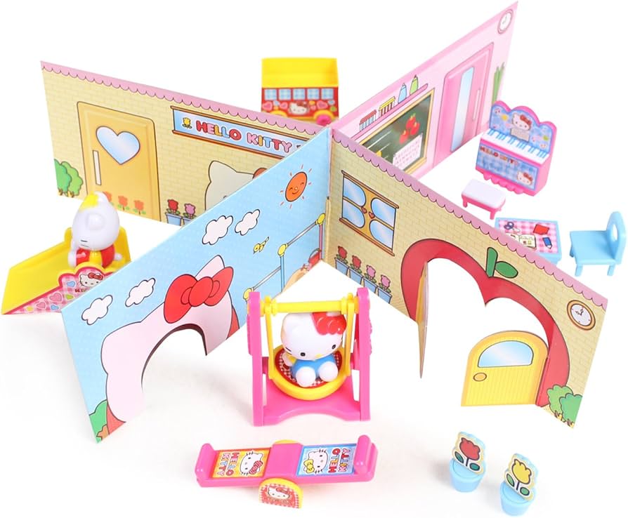 71sUnVtty3L._AC_UF894,