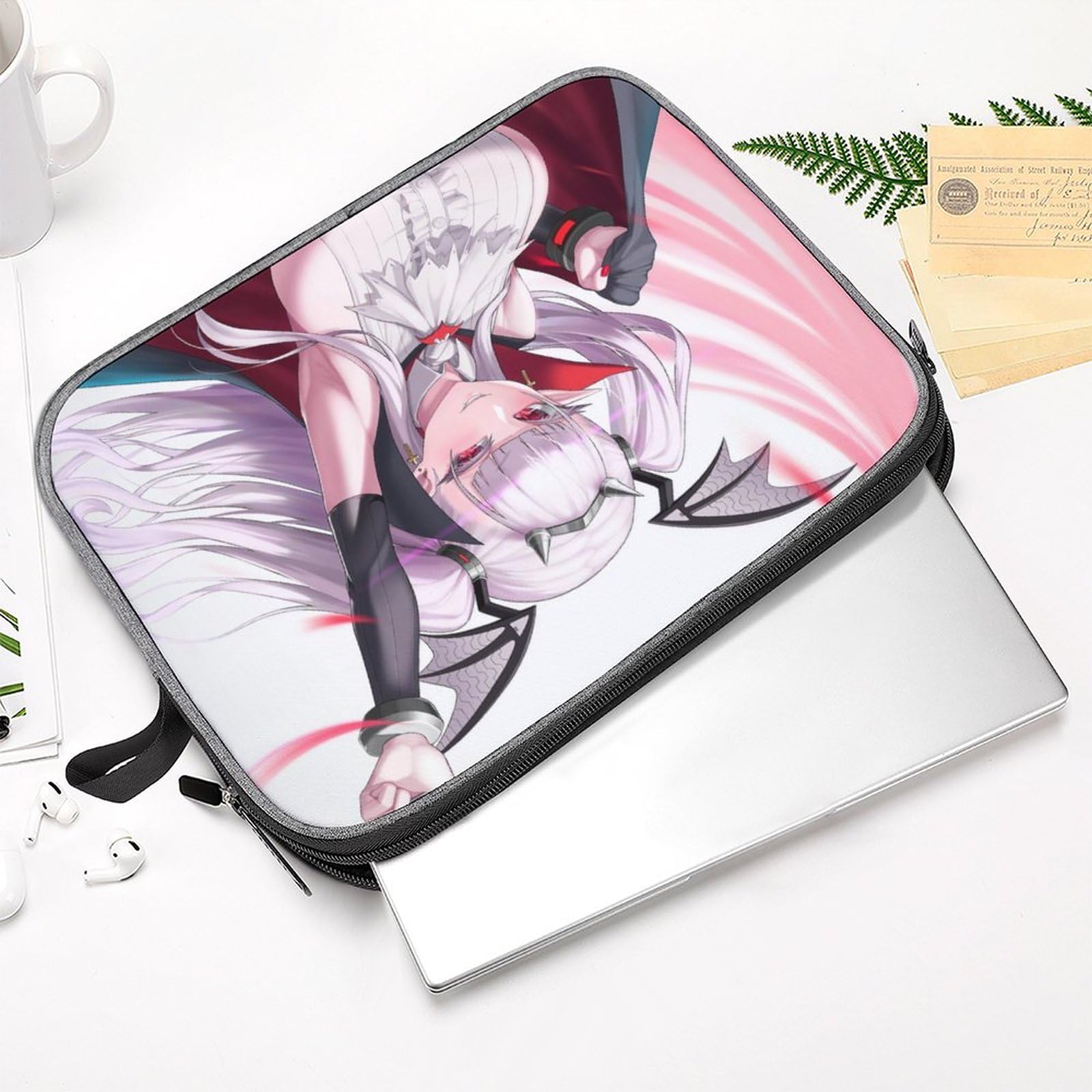 Amazon.co.jp: ラップトップスリーブケース パソコンケース ラスト