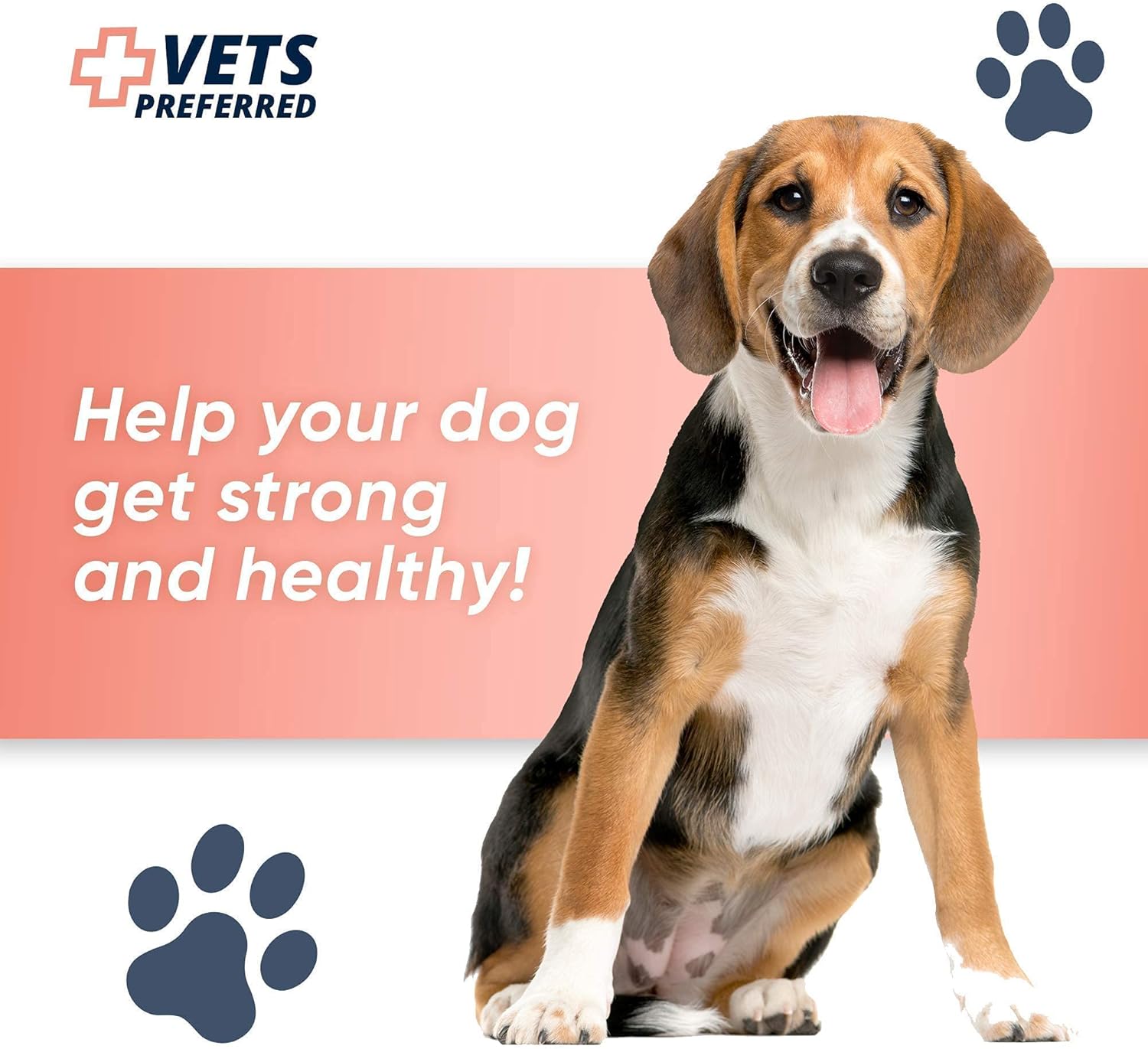 canine milk replacement formula