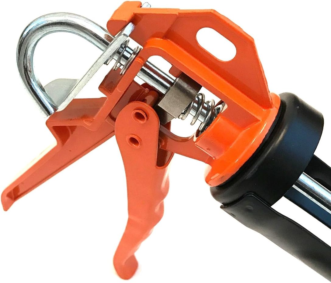 How To Harden Silicone Caulk at Victoria Lea blog