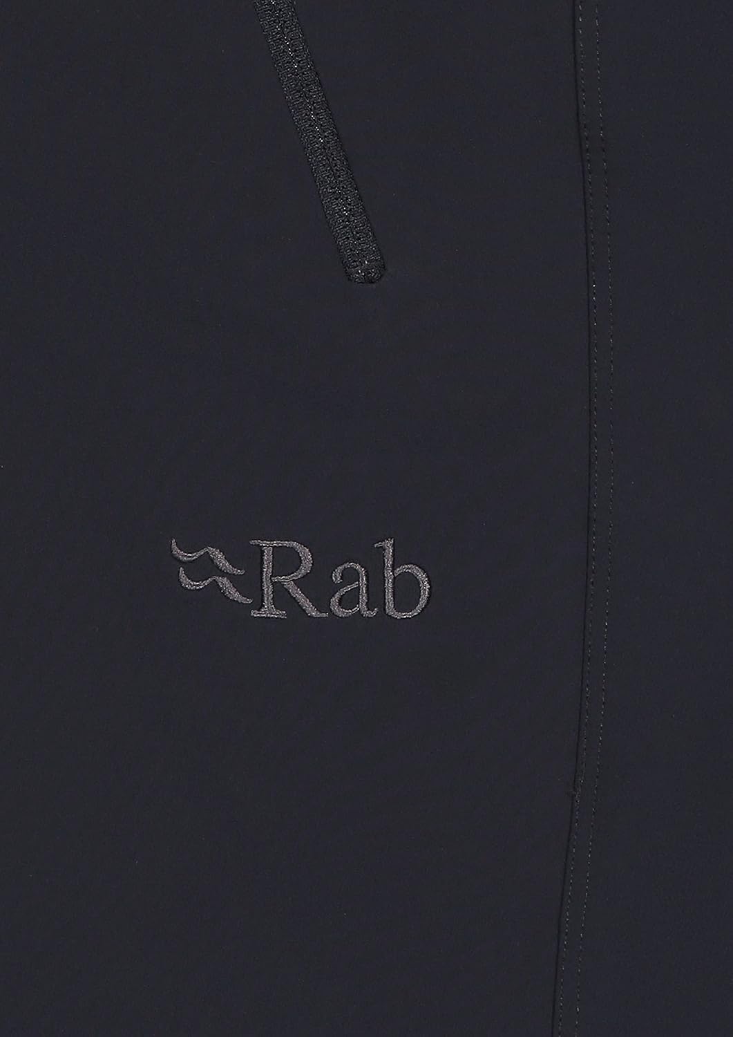 Rab Men's Incline AS Hiking Pants, Wind-Resistant Stretch for Trekking & Mountain - Image 9