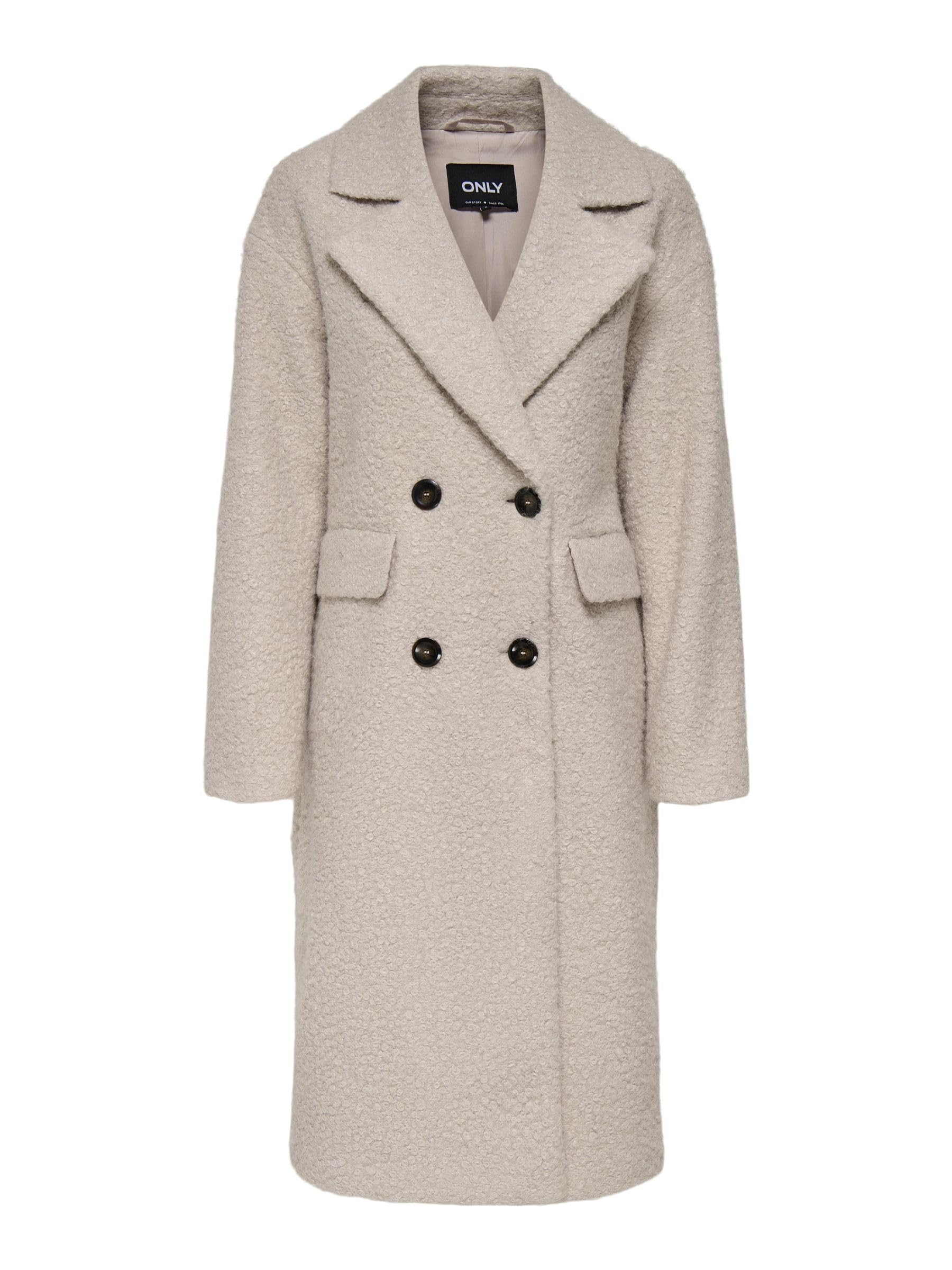 ONLY Coat ONLVALERIA Coat
