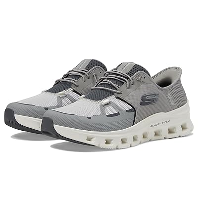 SKECHERS Glide Step Pro Hands Free Slip In Men