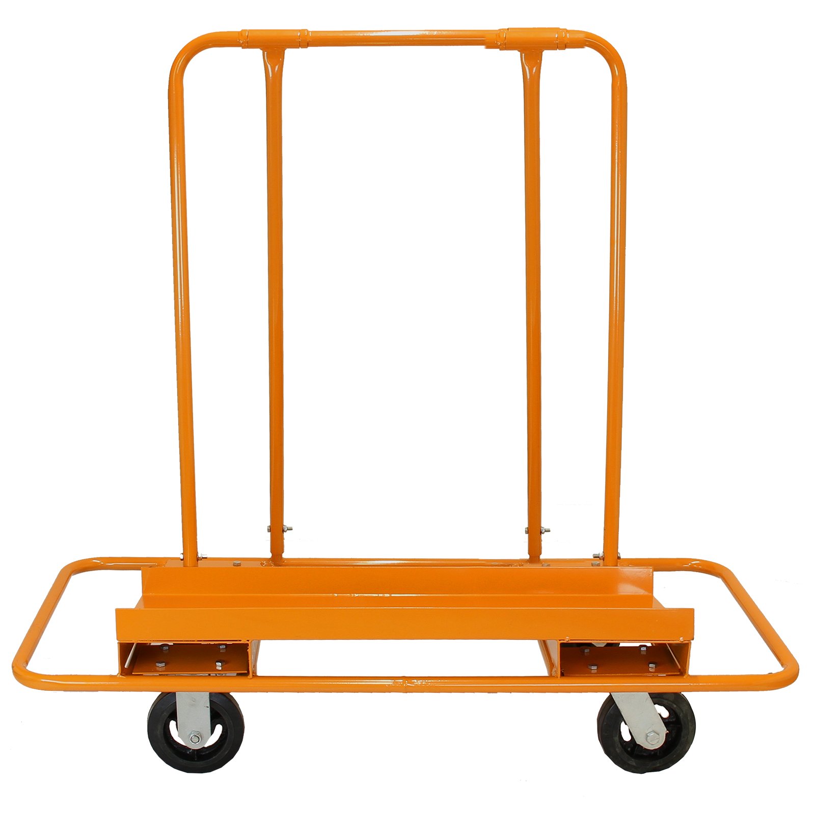 Monster Racking - Trolley per Trasporto Cartongesso, Pannelli, Compensato e MDF 1000kg