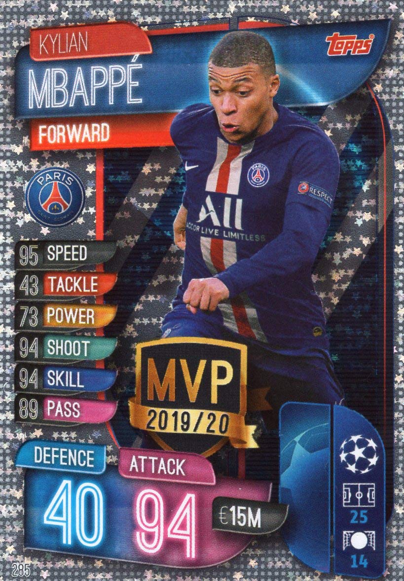 is a vstar card rare Amazon.com: Charizard VSTAR 018/172 Brilliant Stars