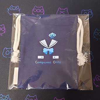 Amazon.co.jp: Tsuyu Kurabe Rarekko Drawstring Spring Rain : Clothing ...