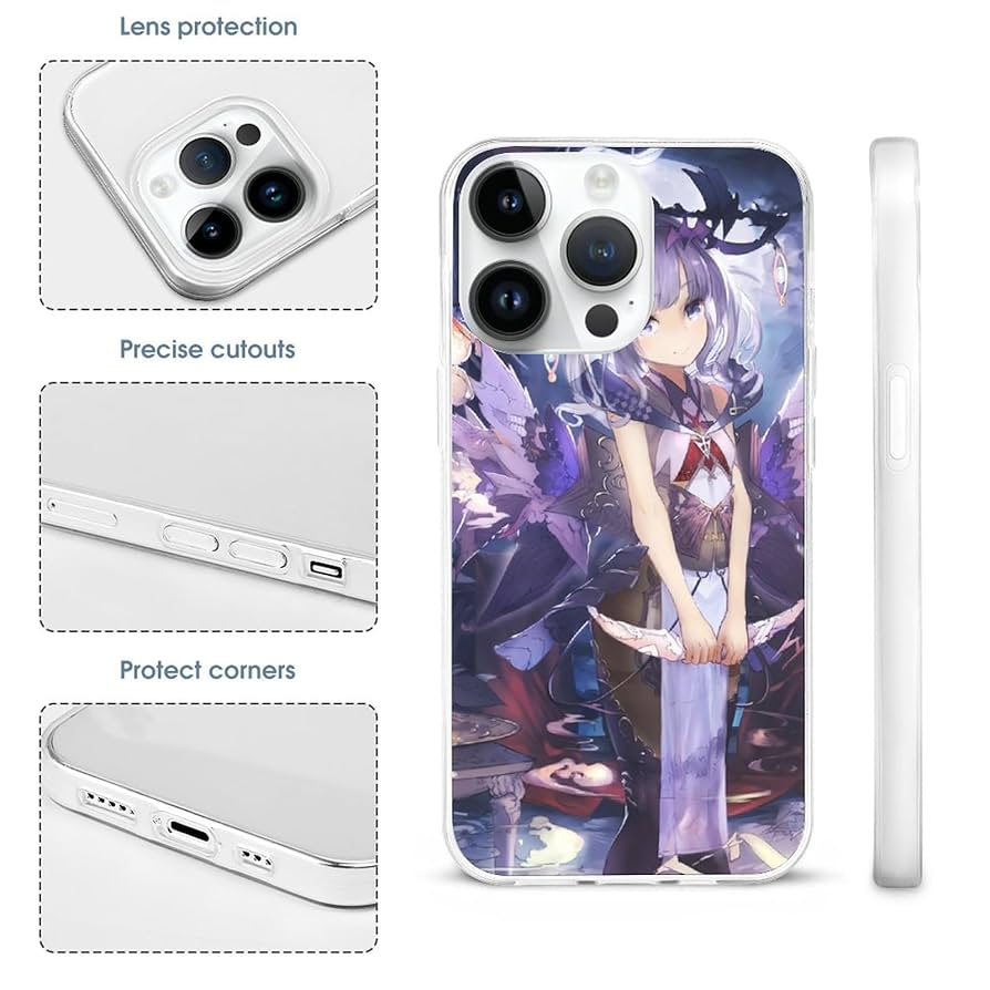 GGシャドウ iPhone 15 Pro Max ケース Amazon.co.jp: Iphone 15 ケース スマホケース シャドウバース