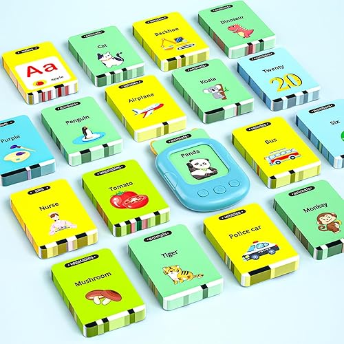 Miniatura 2 de Juguetes para niños y niñas de 2, 3, 4, 5 años, regalos para niños y niñas, juguetes sensoriales educativos de aprendizaje, juguetes Montessori,