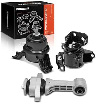  - ヌーキング s-l400.jpg